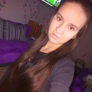  ,  Sveta, 26