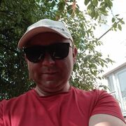  ,   , 48 ,   c 