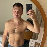 ���������� �����������, ���� ������� ������, 38 ���, ������������ ��� ������, ����� � ���������