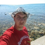 ���������� ������, ���� ������� ��������, 34 ����, ������������ ��� c�������� ���������