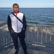 ���������� ����, ���� ������� Ramiz, 45 ���, ������������ ��� ������, ����� � ���������