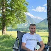 ���������� �����������, ���� ������� Zaur, 33 ����, ������������ ��� ������, ����� � ���������