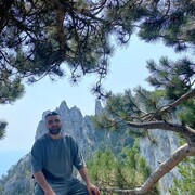 ���������� ������, ���� ������� ������, 43 ����, ������������ ��� ������, ���������