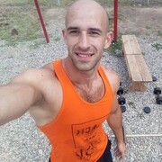  ,   , 32 ,   ,   , 