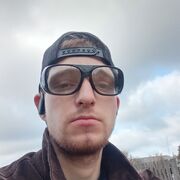 ���������� �������, ���� ������� ������, 26 ���, ������������ ��� ������, ����� � ���������