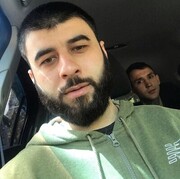  ,   , 30 ,   ,   
