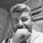  ,   Burak sergen, 45 ,  