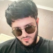  ,   Tamerlan, 35 ,   ,   , 