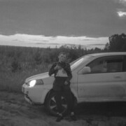 ���������� ������������, ���� ������� �������, 27 ���, ������������ ��� ������, ����� � ���������, c�������� ���������