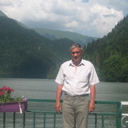  ,   , 68 ,  