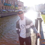 ���������� �����-���������, ���� ������� �����, 39 ���, ������������ ��� ������