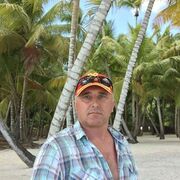  ,   T, 55 ,   ,   , c , 