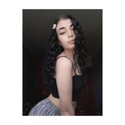  --, 