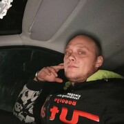 ���������� ���������� �����, ���� ������� �����, 31 ���, ������������ ��� ������, ����� � ���������, c�������� ���������