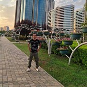  ,   Abu, 34 ,   ,   , c 