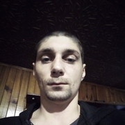 ���������� ����, ���� ������� ����, 31 ���, ������������ ��� ������, ����� � ���������, c�������� ���������