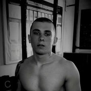 ���������� �����������, ���� ������� San, 30 ���, ������������ ��� ������, ����� � ���������, c�������� ���������