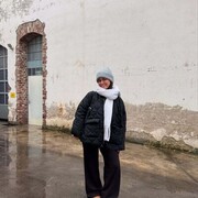  ,   , 28 ,   ,   , c 