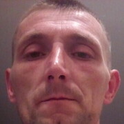  Tarnow Opolski,  , 37