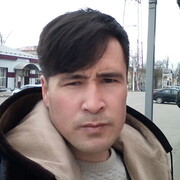  -,   Bobur, 35 ,   ,   