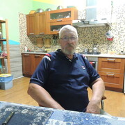 ���������� ����, ���� ������� ������, 72 ����, ������������ 