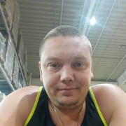 ���������� ������, ���� ������� �������, 38 ���, ������������ ��� ������, ����� � ���������, c�������� ���������