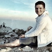 ���������� �����, ���� ������� ���������, 40 ���, ������������ ��� ����� � ���������, c�������� ���������