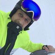 ���������� ������, ���� ������� �����, 49 ���, ������������ ��� ������, ����� � ���������