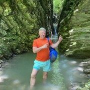 ���������� �����-���������, ���� ������� ��������, 47 ���, ������������ ��� ������, ����� � ���������, c�������� ���������