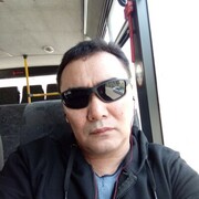 ,   , 48 ,   