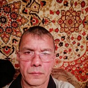  ,  , 53