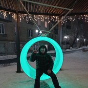 ���������� ���������, ���� ������� ���������, 49 ���, ������������ ��� ����� � ���������