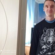  ,   , 41 ,     , c 