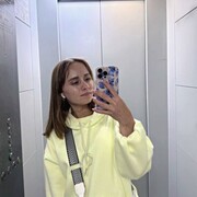 ���������� ������, ����