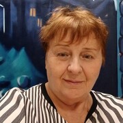 ���������� ���������, ���� ������� Elena, 62 ����, ������������ ��� ������, ����� � ���������