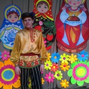 ���������� ������, ���� ������� ����, 32 ����, ������������ ��� ������, ����� � ���������, c�������� ���������