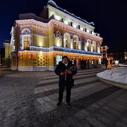 ���������� ������ ��������, ���� ������� ������, 62 ����, ������������ ��� ������, ����� � ���������, c�������� ���������