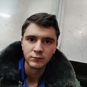 ���������� �����, ���� ������� ������, 28 ���, ������������ ��� ������, ����� � ���������