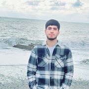 ���������� ����, ���� ����� �����, 22 ����, ������������ ��� ������, ����� � ���������