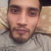  ,   Nozim, 32 ,     , c 