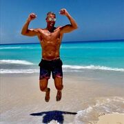 ���������� ������, ���� ������� Ooo, 36 ���, ������������ ��� ������, ����� � ���������