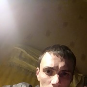  ,   , 37 ,   ,   , c 
