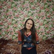  ,   , 38 ,   ,   