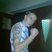 ���������� ����, ���� ������� Tyman2013, 35 ���, ������������ ��� ����� � ���������, c�������� ���������