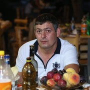 ���������� ����, ���� ������� �����, 42 ����, ������������ ��� ������, ����� � ���������, c�������� ���������