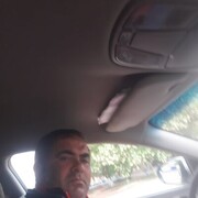 ,   Nurik, 52 ,   ,   