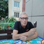 ,   , 50 ,   ,   , c 