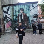 ���������� �����-���������, ���� ������� �����, 36 ���, ������������ ��� ������, ����� � ���������