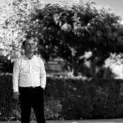 ���������� ������, ���� ������� ���, 31 ���, ������������ 