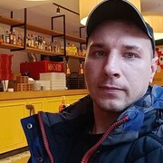 ���������� �������, ���� ������� ��������, 37 ���, ������������ ��� ������, ����� � ���������